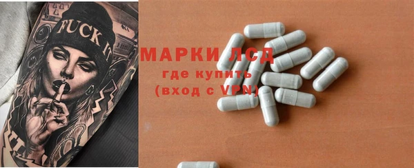 соль ск Богданович