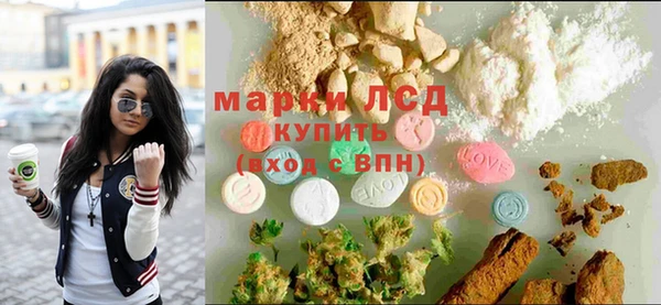 соль ск Богданович