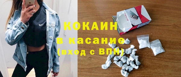 соль ск Богданович