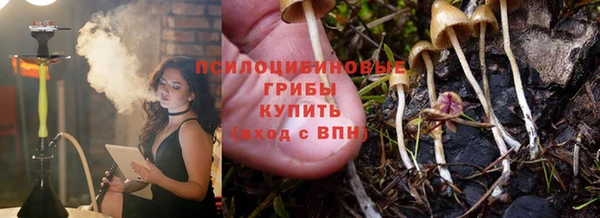 меф Бородино
