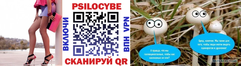 Галлюциногенные грибы ЛСД  Ивантеевка 